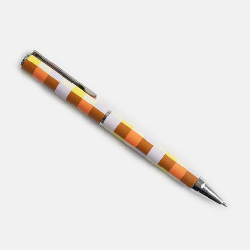 Pen Multi Check