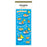 Pipstickers - Gudetama Drift Away