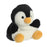 Palm Pals Small Plush - Penguin