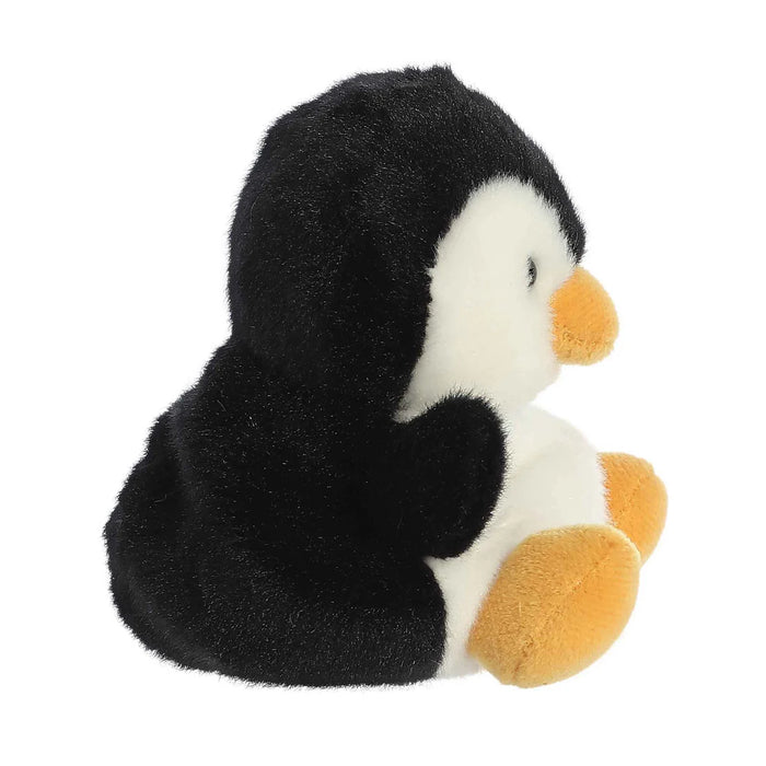 Palm Pals Small Plush - Penguin