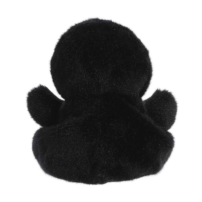 Palm Pals Small Plush - Penguin
