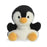 Palm Pals Small Plush - Penguin