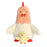 Palm Pals 11 inch - Chicken & Chick