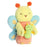 Palm Pals 11 inch - Butterfly & Caterpillar