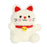 Palm Pals Small Plush - Lucky Cat