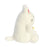 Palm Pals Small Plush - Lucky Cat