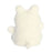 Palm Pals Small Plush - Lucky Cat