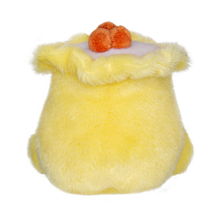 Palm Pals Small Plush - Siu Mai
