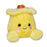 Palm Pals Small Plush - Siu Mai