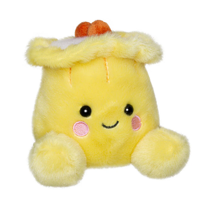 Palm Pals Small Plush - Siu Mai
