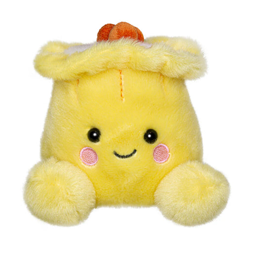Palm Pals Small Plush - Siu Mai