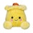 Palm Pals Small Plush - Siu Mai