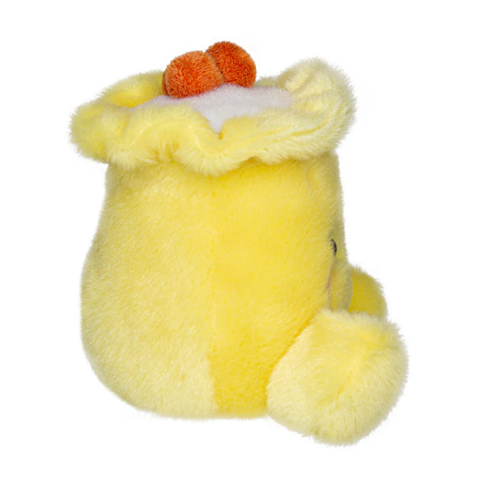 Palm Pals Small Plush - Siu Mai