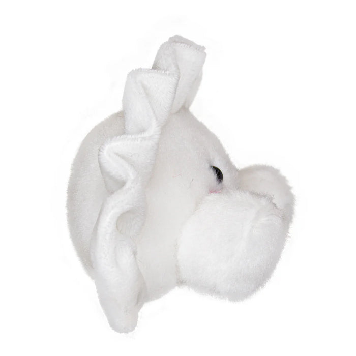 Palm Pals Small Plush - Dumpling