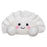 Palm Pals Small Plush - Dumpling