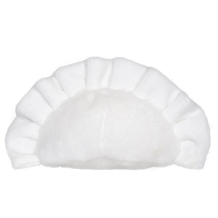 Palm Pals Small Plush - Dumpling