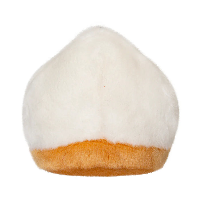Palm Pals Small Plush - Fried Bun
