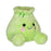 Palm Pals Small Plush - Veggie Dumpling