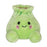 Palm Pals Small Plush - Veggie Dumpling