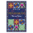 Peranakan: Tiles and Tactics Game