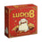 Lucky 8