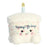 Palm Pals Extra Large Plush - Birthday Cake