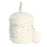 Palm Pals Extra Large Plush - Birthday Cake