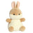 Palm Pals Extra Large Plush - Bunny