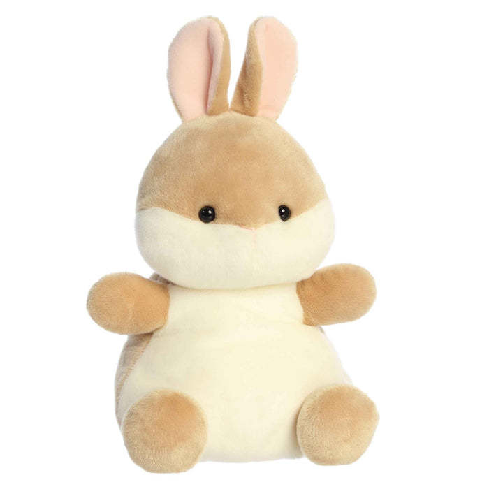 Palm Pals Extra Large Plush - Bunny