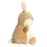 Palm Pals Extra Large Plush - Bunny