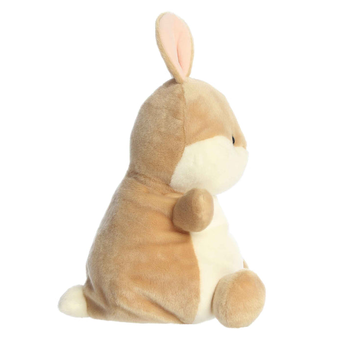 Palm Pals Extra Large Plush - Bunny