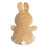Palm Pals Extra Large Plush - Bunny