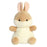 Palm Pals Extra Large Plush - Bunny
