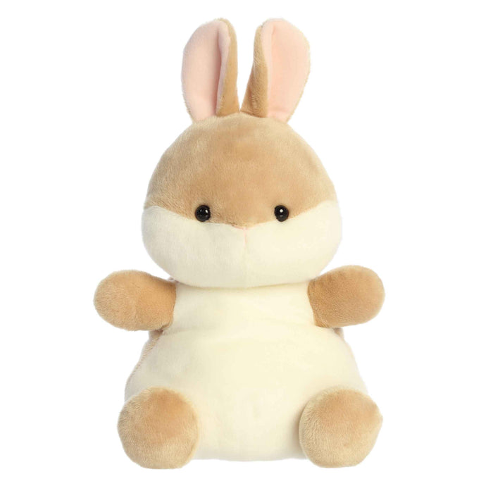 Palm Pals Extra Large Plush - Bunny
