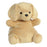 Palm Pals Extra Large Plush - Retriever
