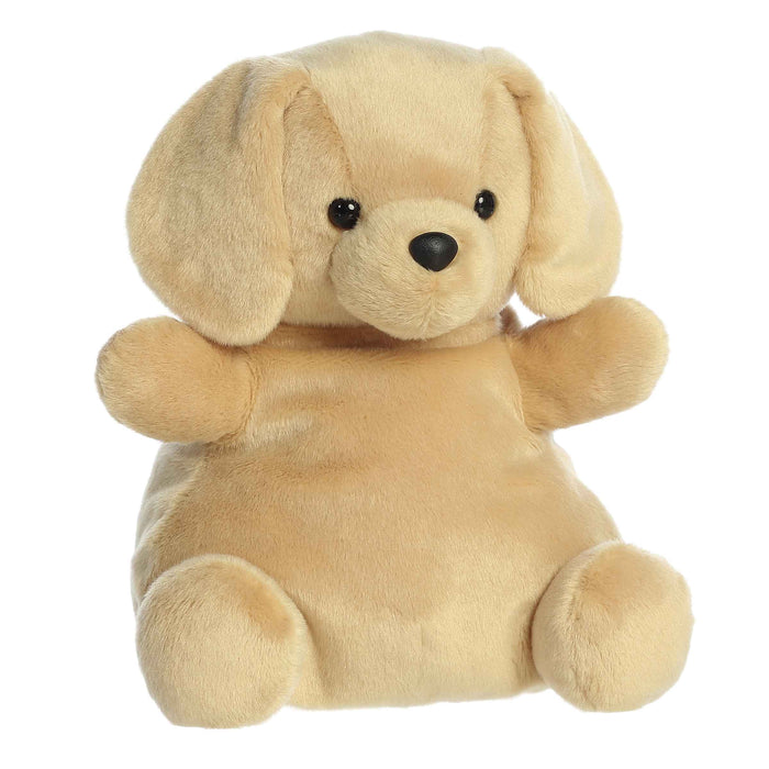 Palm Pals Extra Large Plush - Retriever