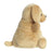 Palm Pals Extra Large Plush - Retriever