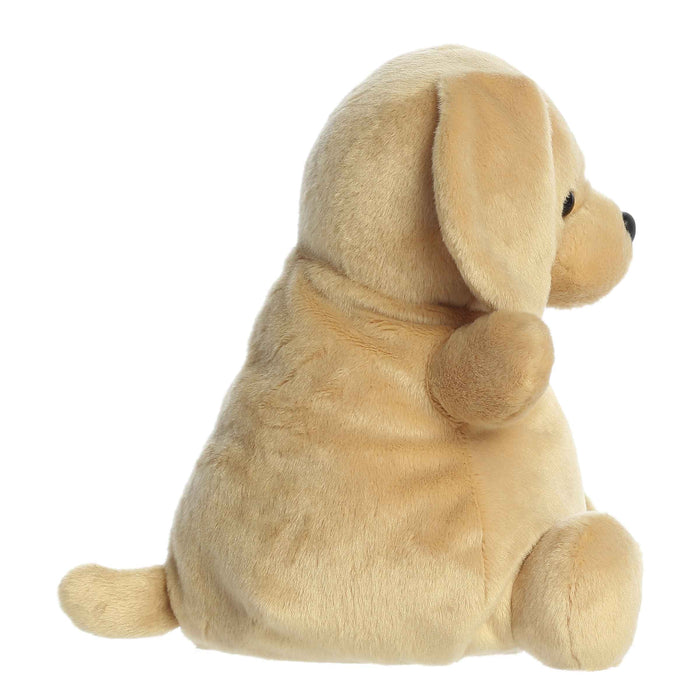 Palm Pals Extra Large Plush - Retriever
