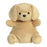 Palm Pals Extra Large Plush - Retriever