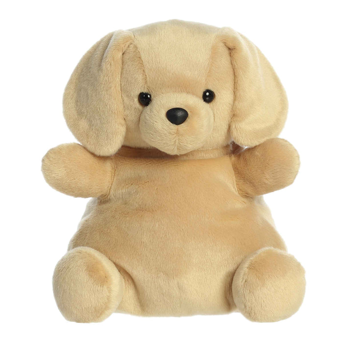 Palm Pals Extra Large Plush - Retriever