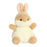 Palm Pals Large Plush - Ella Bunny