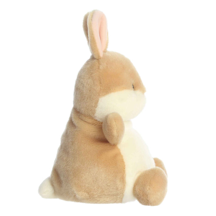 Palm Pals Large Plush - Ella Bunny