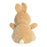 Palm Pals Large Plush - Ella Bunny