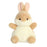 Palm Pals Large Plush - Ella Bunny