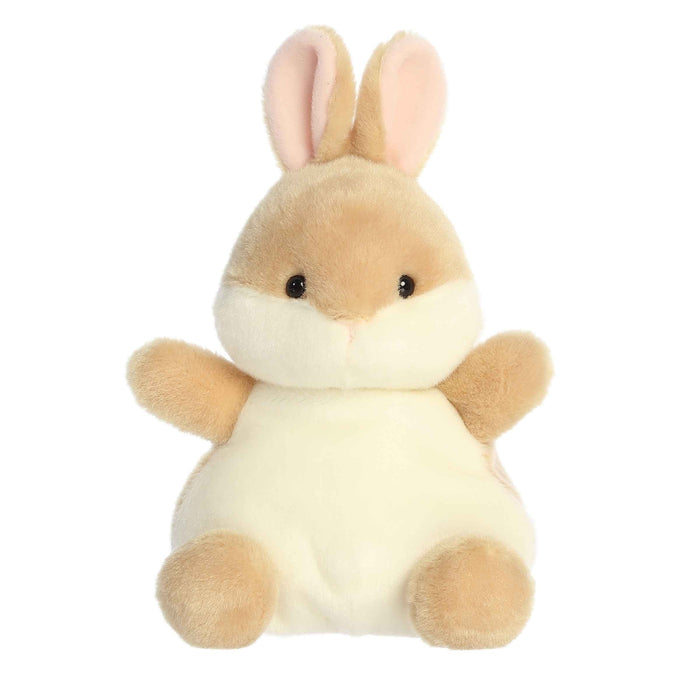 Palm Pals Large Plush - Ella Bunny