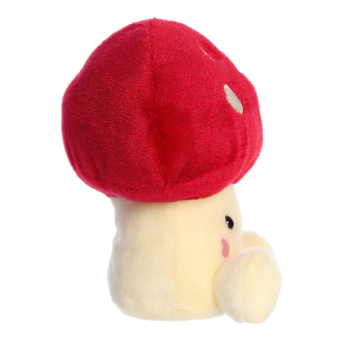 Palm Pals Large Plush - Mushroom