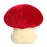 Palm Pals Large Plush - Mushroom