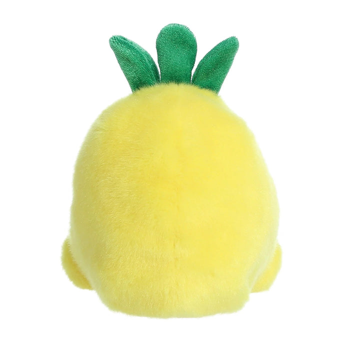 Palm Pals Large Plush - Perky Pineapple