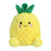 Palm Pals Large Plush - Perky Pineapple