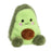 Palm Pals Small Plush - Airy Avocado